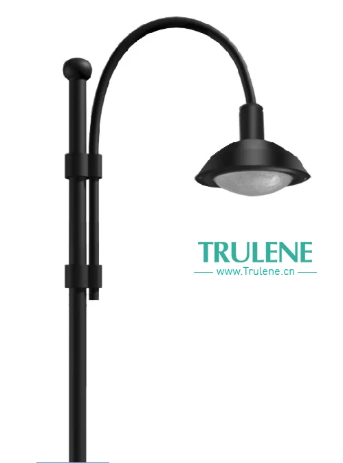 led street light.jpg