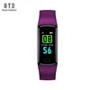 factory CE ROHS watch manufacturer smart Support Sim Card Bluetooth for men