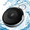User Friendly Design L70 Go Everywhere mini kids GPS Tracker for Adult