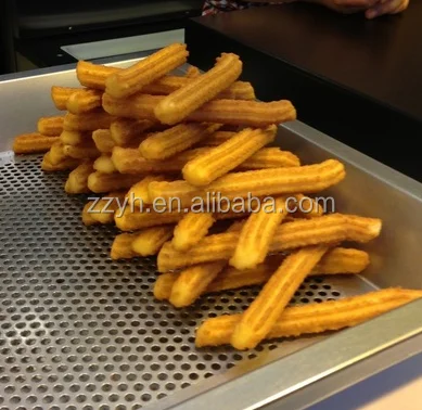 churros making machine.png