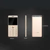 Dual sim feature GSM900/1800mhz cheap mini very small mobile phone bluetooth V19