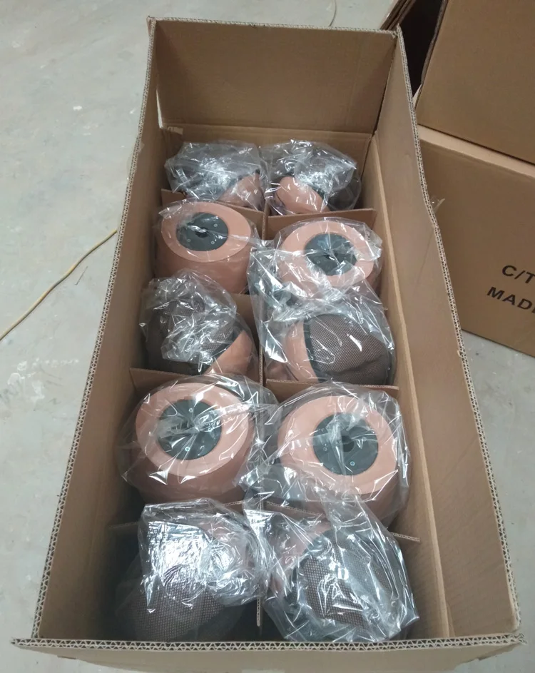 popular style & fashion beautiful face mannequin head for wig