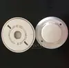 9-35 V Wired Conventional Photoelectric hotels smoke detector prices