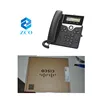 new original Cisco UC Phone 7811 CP-7811-K9= with good price