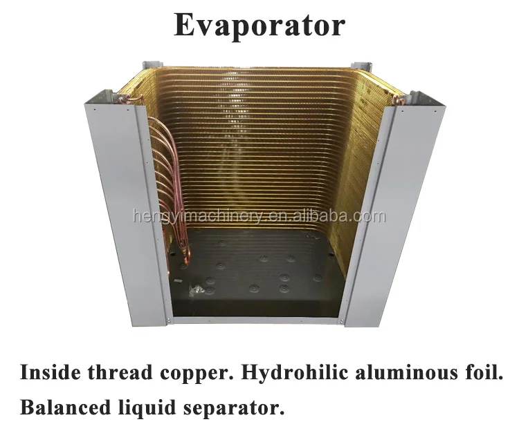 Food Dehydrator Excalibur/heating Element For Food Dehydrator/motors
