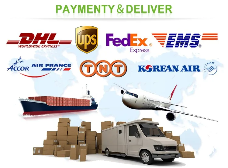 Self watering green wall GreenSun Hydrofalls for vertical garden