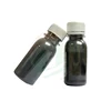 Na-ion Battery Cathode Spherical Hard Carbon Powder
