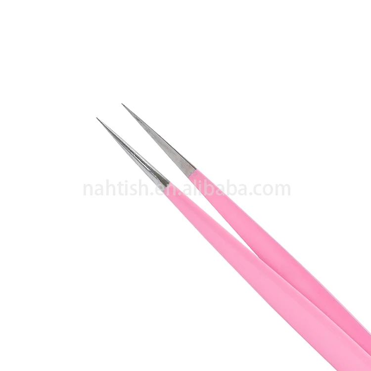 vetus tweezsers 4 (1).jpg