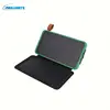 portable power source H0T3d universal portable solar power bank