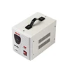 500v 1kv 2kv 3kv 5kv automatic voltage stabilizer for computer