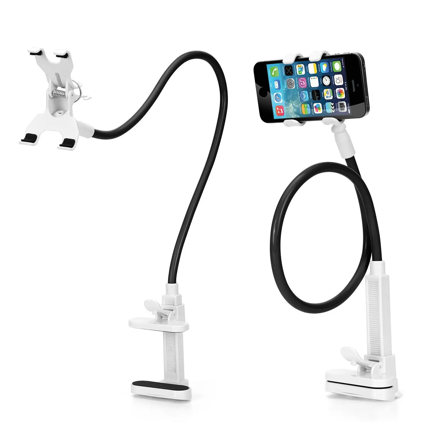 Cheap Smart Clip Cell Phone Holder, find Smart Clip Cell Phone Holder