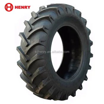 Agricultural Tractor Tire 18.4-30 - Buy Agricultural Tractor Tire 18.4 ...