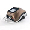Diode stack alma soprano diode stack portable laser hair removal
