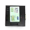 Low Price XPROG-M 5.84 programmer Box ECU M Box V5.55 Xprogm 5.84 Xprog 5.55 Xprog5.55 better th