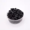 IV 900 CTC 50 -60 activated carbon pellets for gas refinement