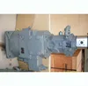 A4vg90, a4vg180, a4vg, A10VSO, A4VSO,A11VO, A6VM , A2FO, A2FE hydraulic pump and motors