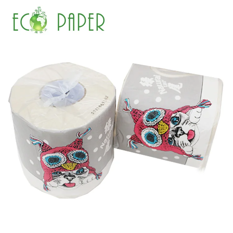 Organic Toilet Paper, Organic Toilet Paper Suppliers and ... Organic Toilet Paper, Organic Toilet Paper Suppliers and ...
