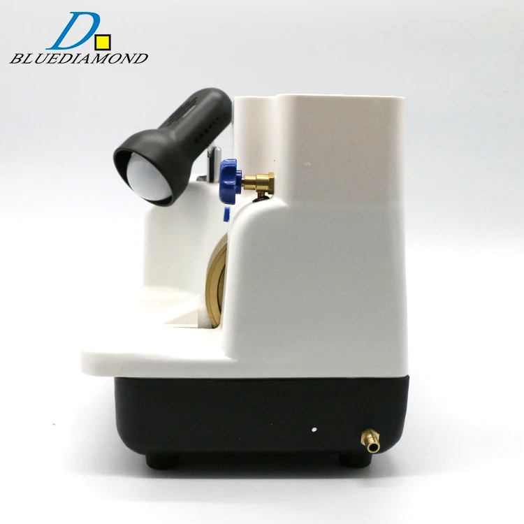 He316 Hand Lens Edger For Optical Shops Buy Optical Lens Edger