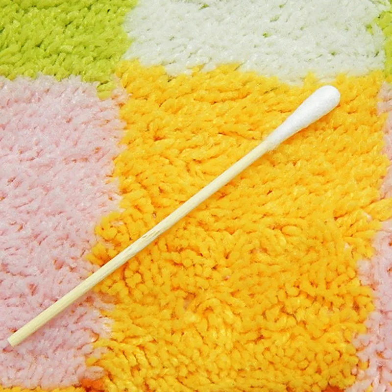 Medical cotton swabs03