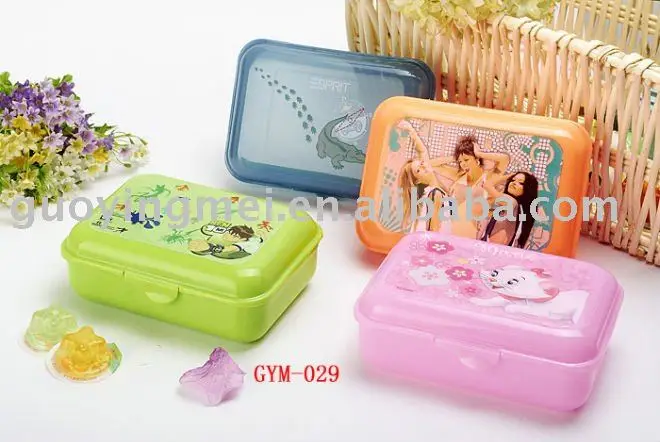 walmart school lunch boxes