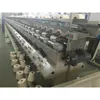 XINJIE Thread Winding machine for Dyeing