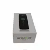 Yilucai Remote Controller TV Packing Box Design