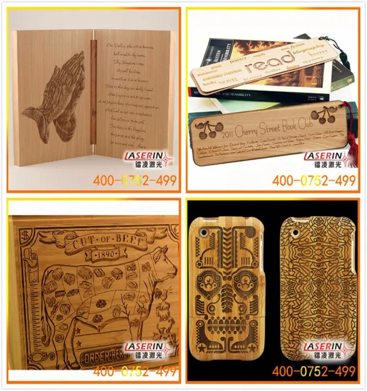 CO2 application (3).jpg