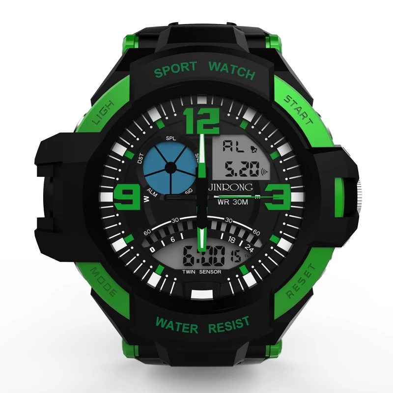 military sports watch.jpg