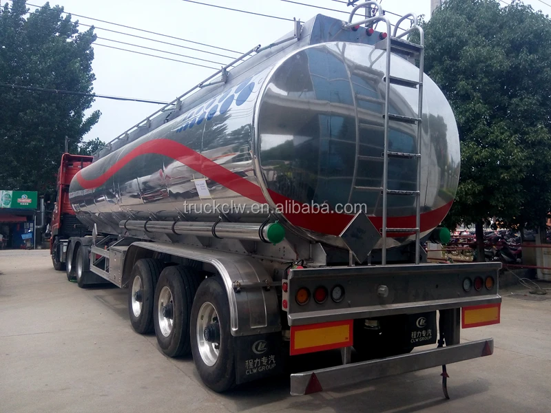 Faw 8x4 Dairy,Ilk Transportaion Tank Truck Bulk Milk Tanker Truck For