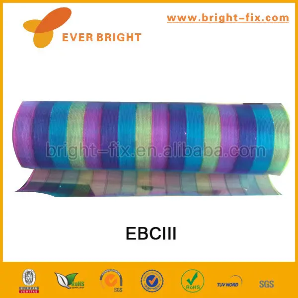 Flower Wrapper Mesh