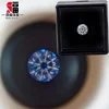 /product-detail/cheapest-top-clarity-d-e-f-clear-white-round-synthetic-diamond-one-carat-6-5-mm-moissanite-for-jewelry-ring-60477101361.html