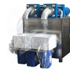 dry ice box dry ice blaster dry ice pellet maker