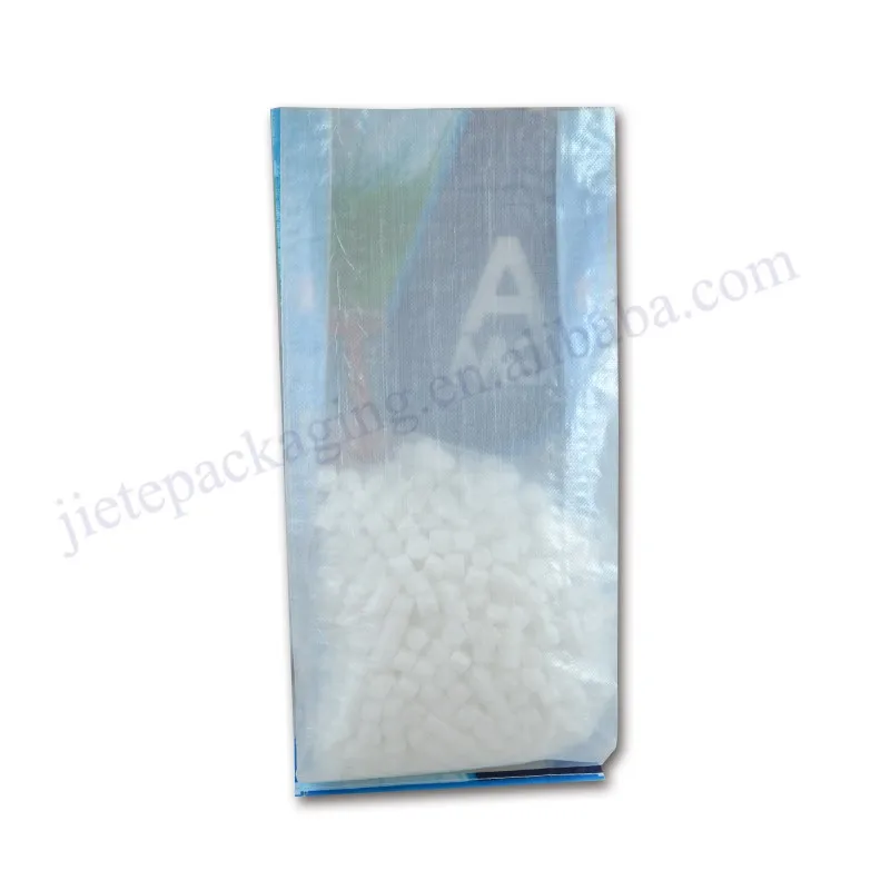 feed bag 20kg (6).jpg