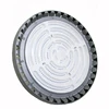 5 Years Warranty 240W UFO Die Casting LED High Bay Light Housing