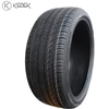 China rc car tire 1/8 245/45zr18 low profile have stock