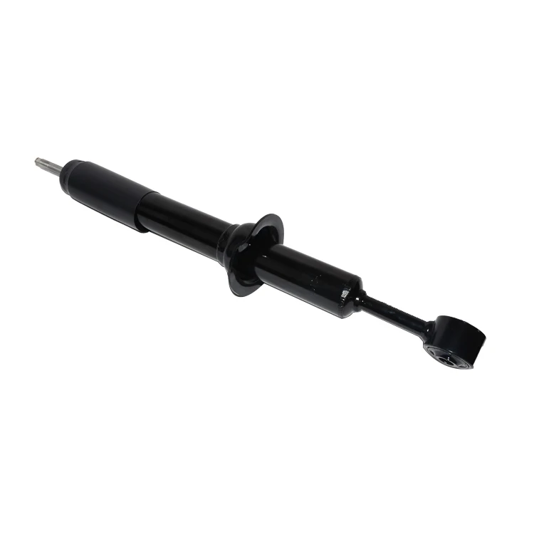 Toyota air strut.jpg
