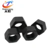 High strength Hex nuts