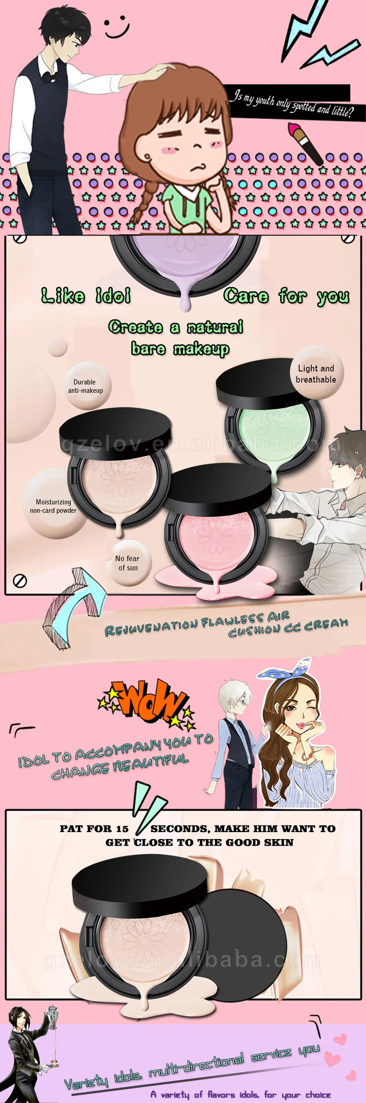 air-cushion-bb-cream.jpg