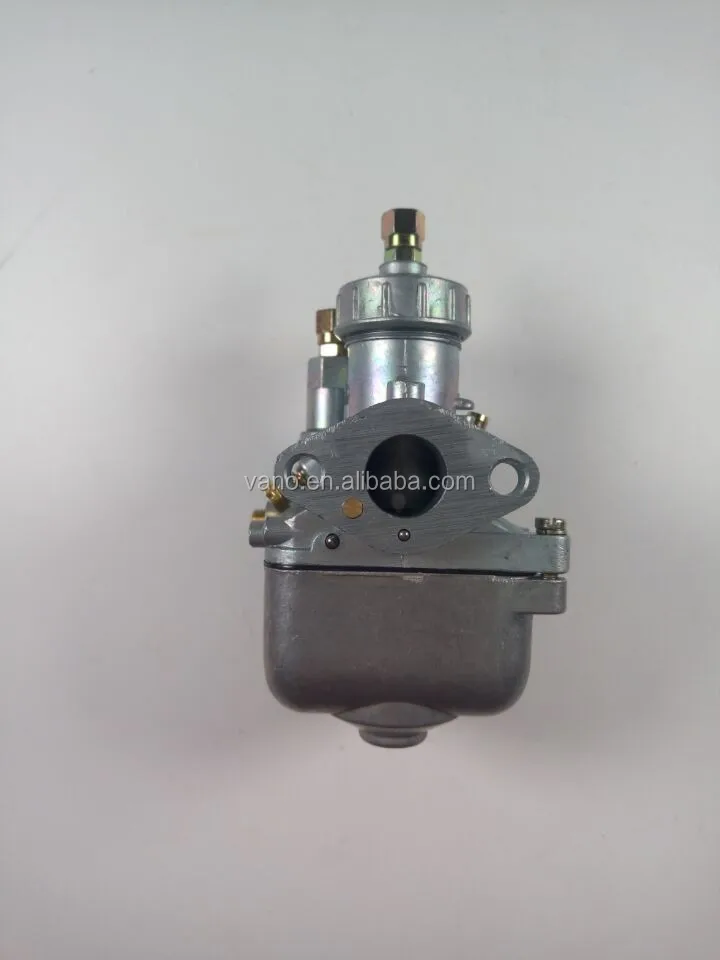 Motorcycle 16MM SIMSON carburetor