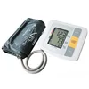 FDA Digital sphygmomanometers upper arm blood pressure monitor cuff