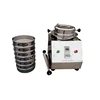 /product-detail/standard-laboratory-soil-sieve-analysis-equipment-test-sieve-shaker-machine-60783616224.html