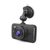 Top Quality Best Price HD 1080P IPS 4'' TFT DASH CAM with Night Vision Image Sensor for Car Avoiding Accident