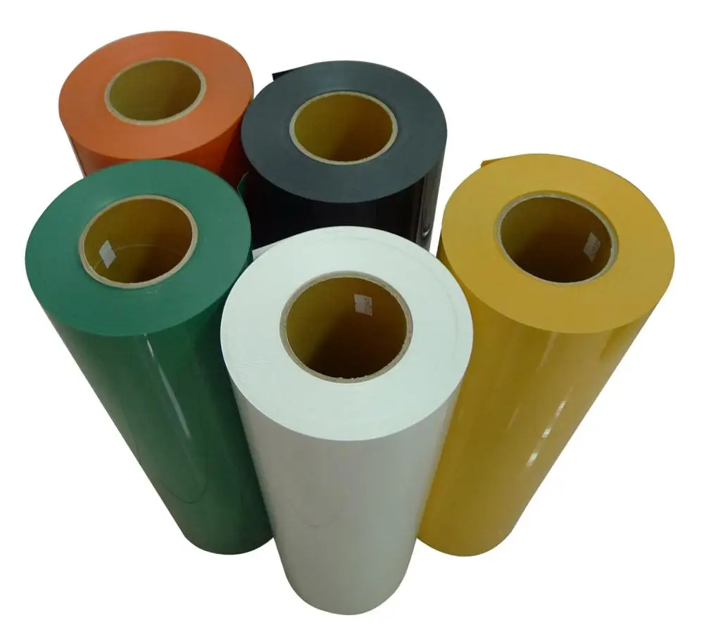 bulk heat transfer sheets