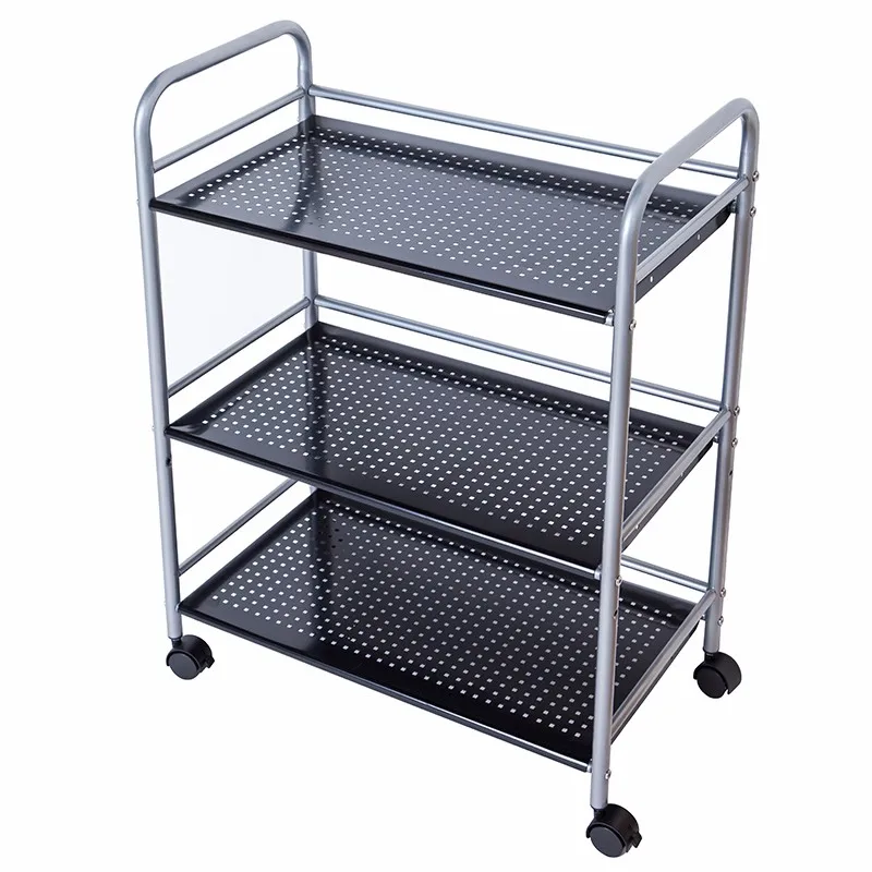 Venta al por mayor anaqueles plasticos varios-Compre online los mejores