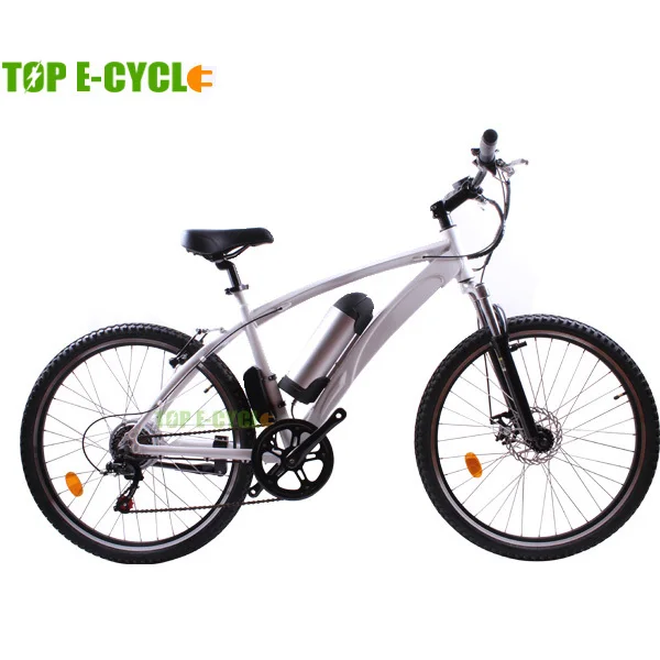 mountain cycle low price