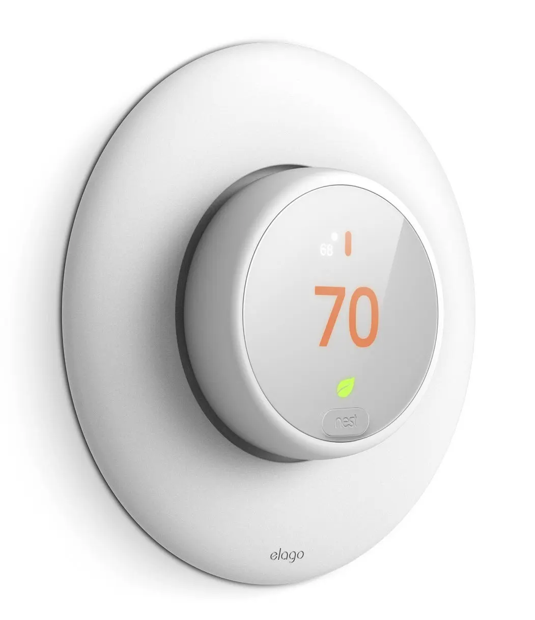 Buy Nest Thermostat S Best Friend Little Artisan