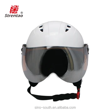 Ski Helmet Sale >> 2018 Popular Model Outdoor Sports Skiing Helmet Custom Brand Ski Helmet For Sale View Outdoor Sports Skiing Helmet Strentao Product Details From Ski Helmet Sale >> 2018 Popular Model Outdoor Sports Skiing Helmet Custom Brand Ski Helmet For Sale View Outdoor Sports Skiing Helmet Strentao Product Details From