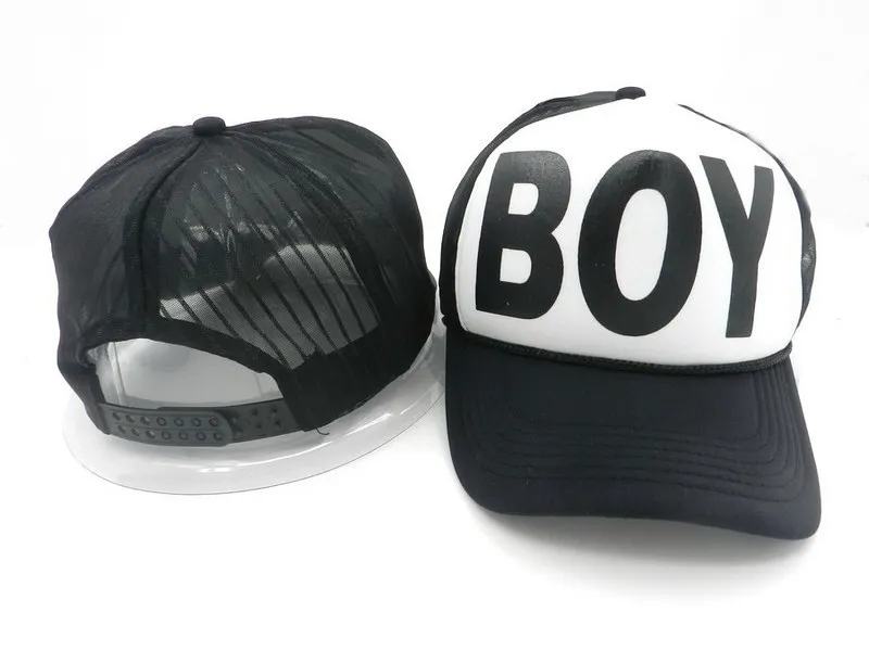 mens mesh snapback hats