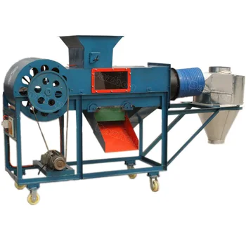 Winnow,Winnower,Winnowing Machine For Sale! - Buy Winnow For Sale ...