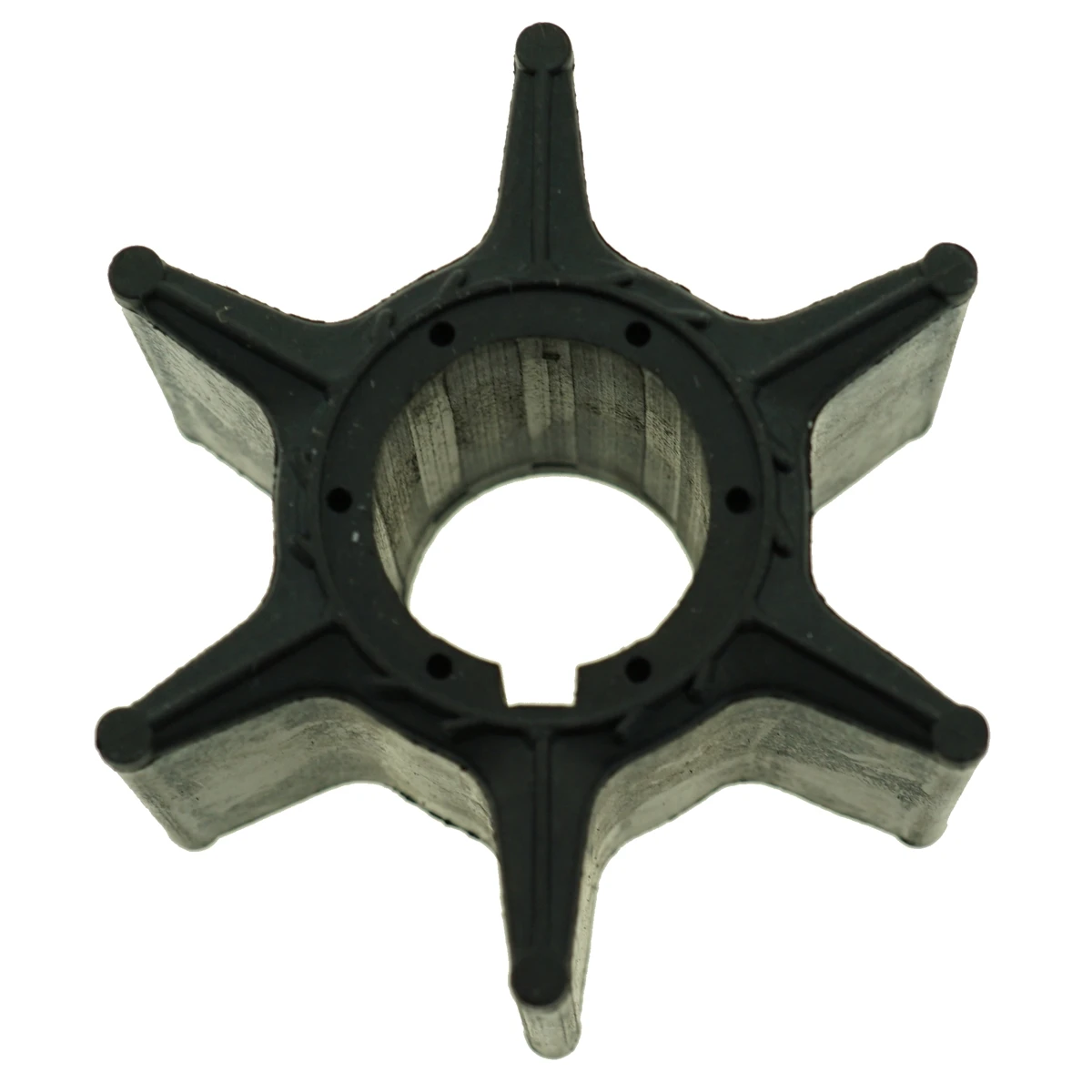 67F-44352-01 D.jpg